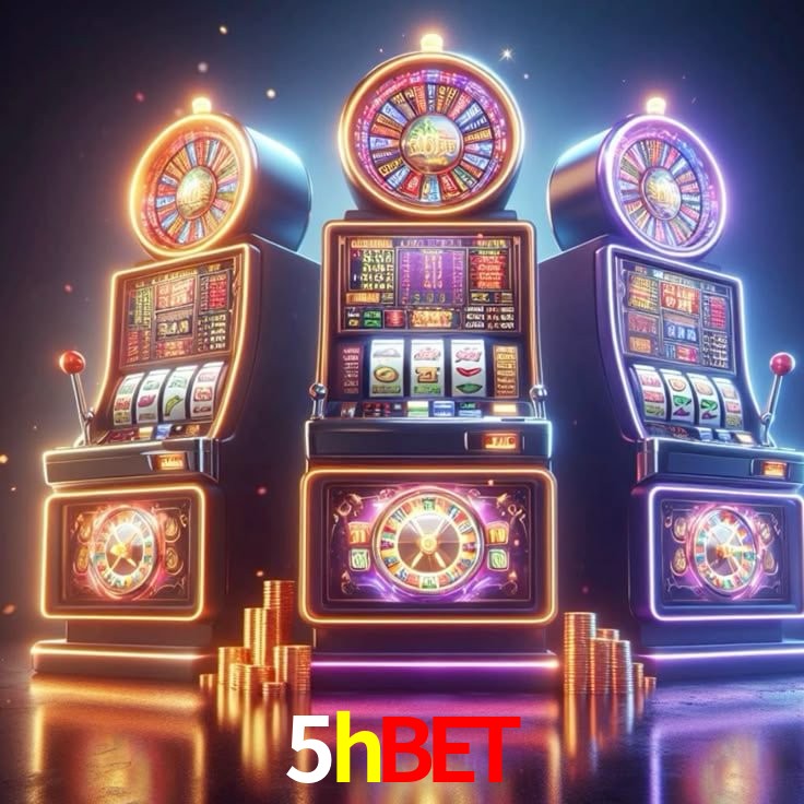 5hbet - Jogada Fatal - 5hbet.com