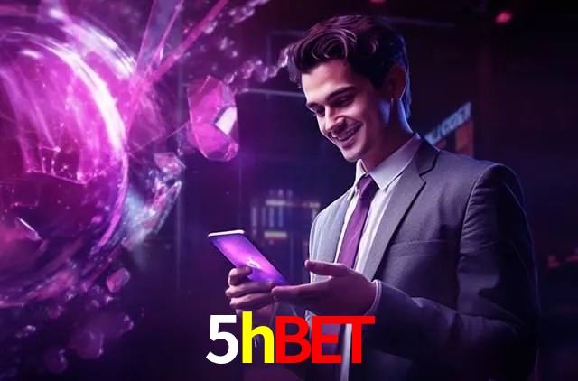 Football Betting 5hbet