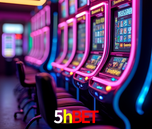 Estratégias 5hbet