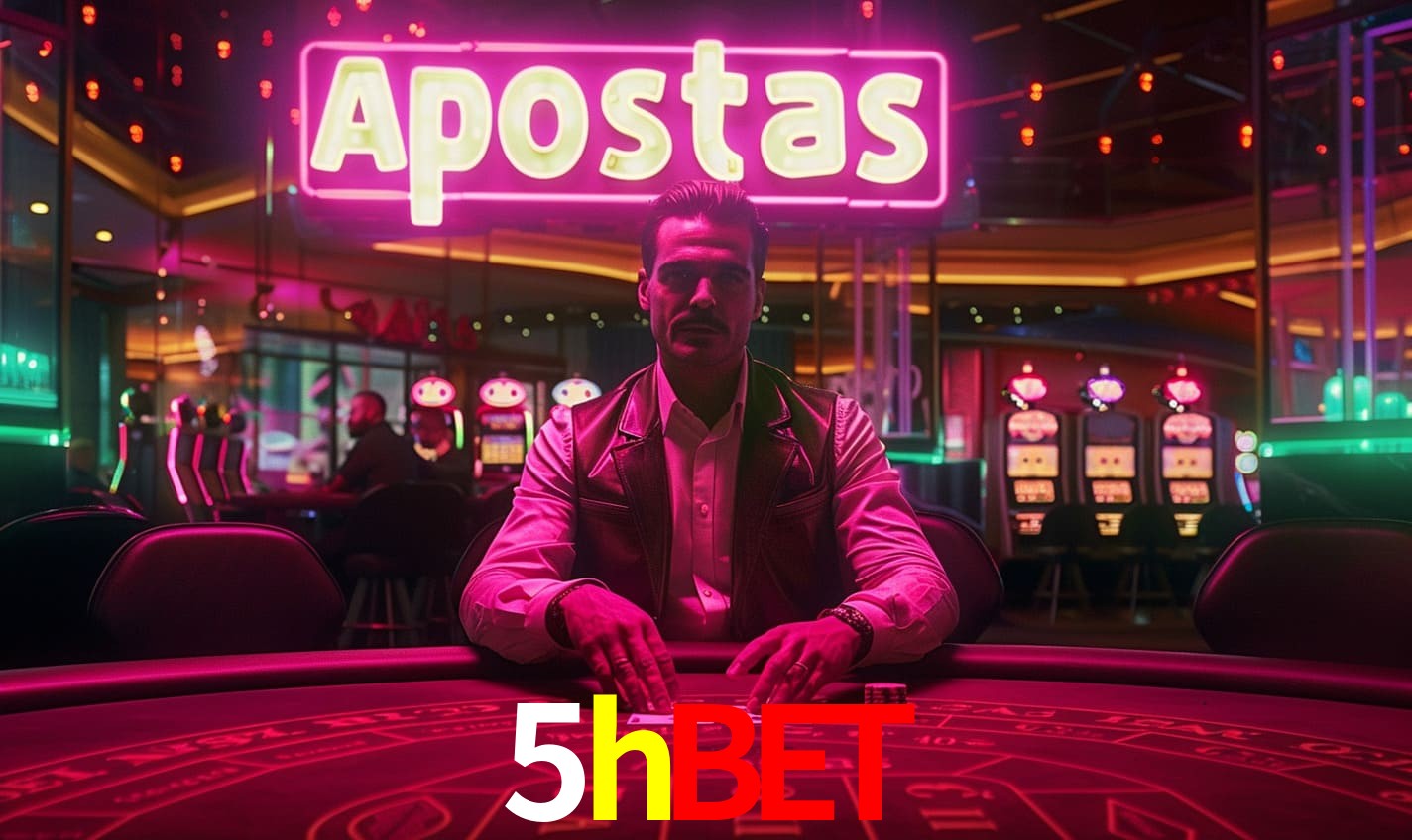 PIX Instantâneo 5hbet