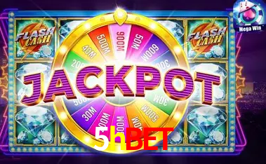Desvendando o Mundo dos Jogos Virtuais na 5hbet