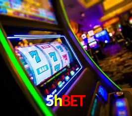 Descubra o Programa VIP da 5hbet: Vantagens Exclusivas para Jogadores