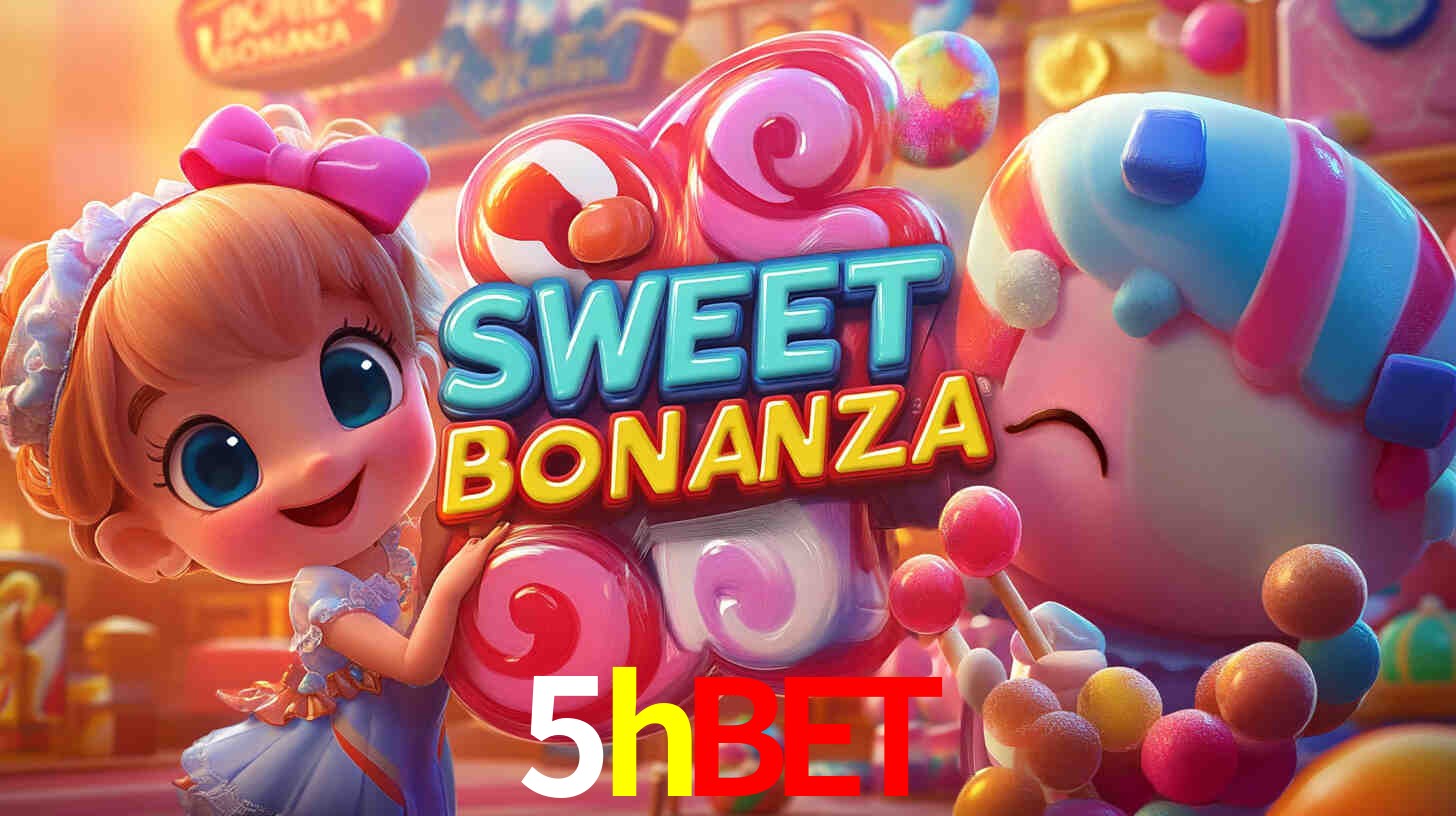 Benefícios Download 5hbet