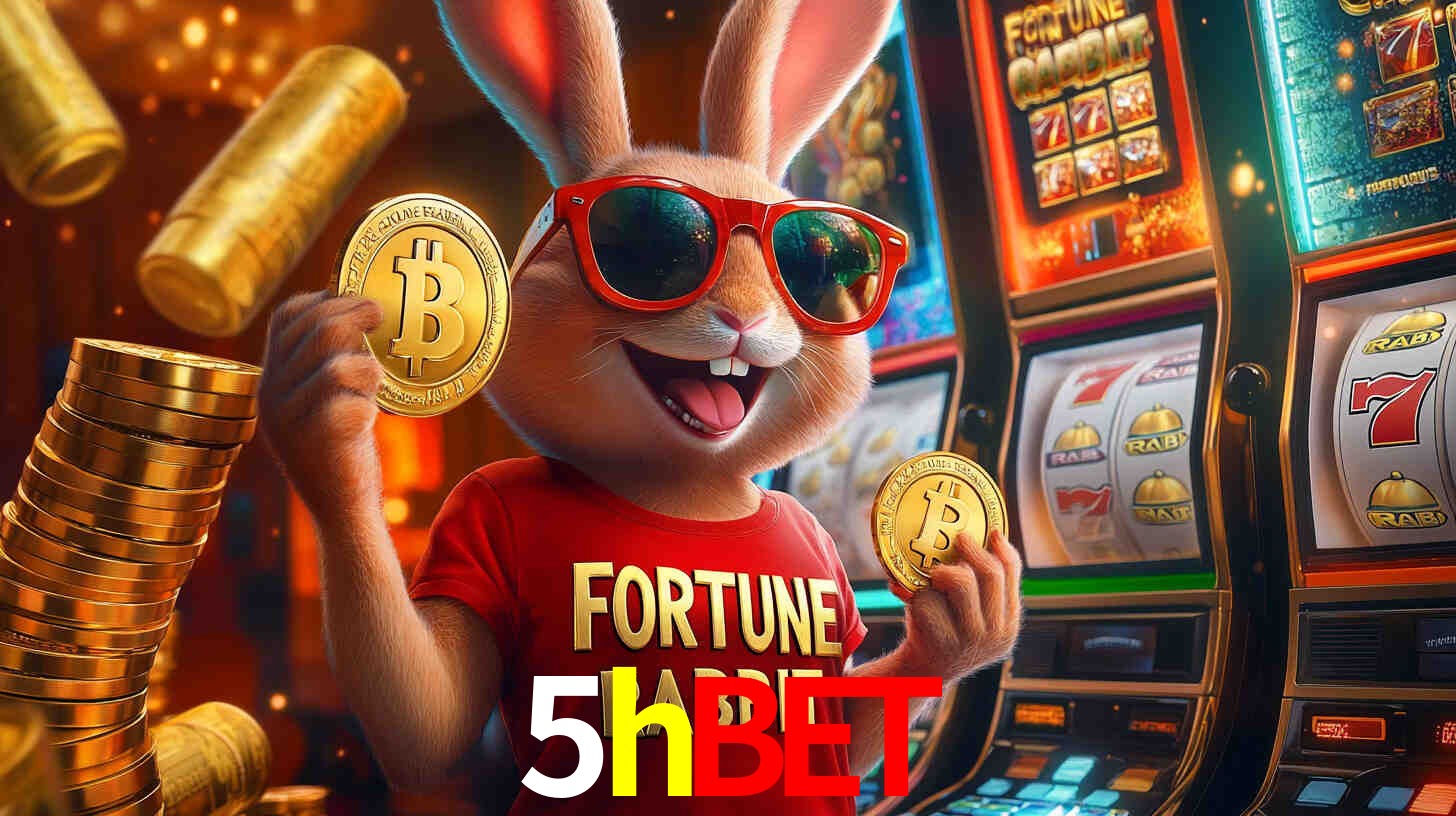 APK 5hbet Android