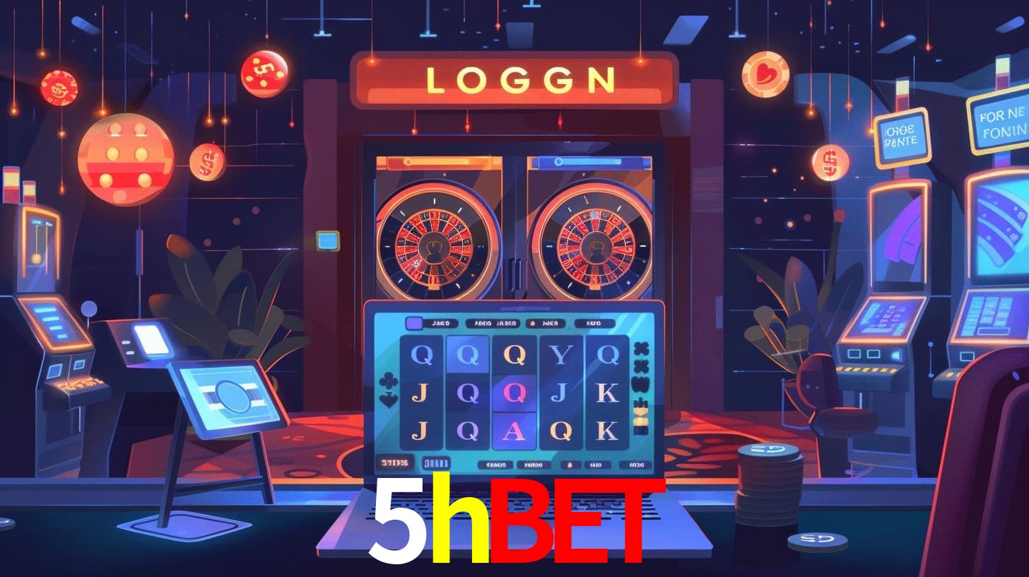 Benefícios VIP 5hbet