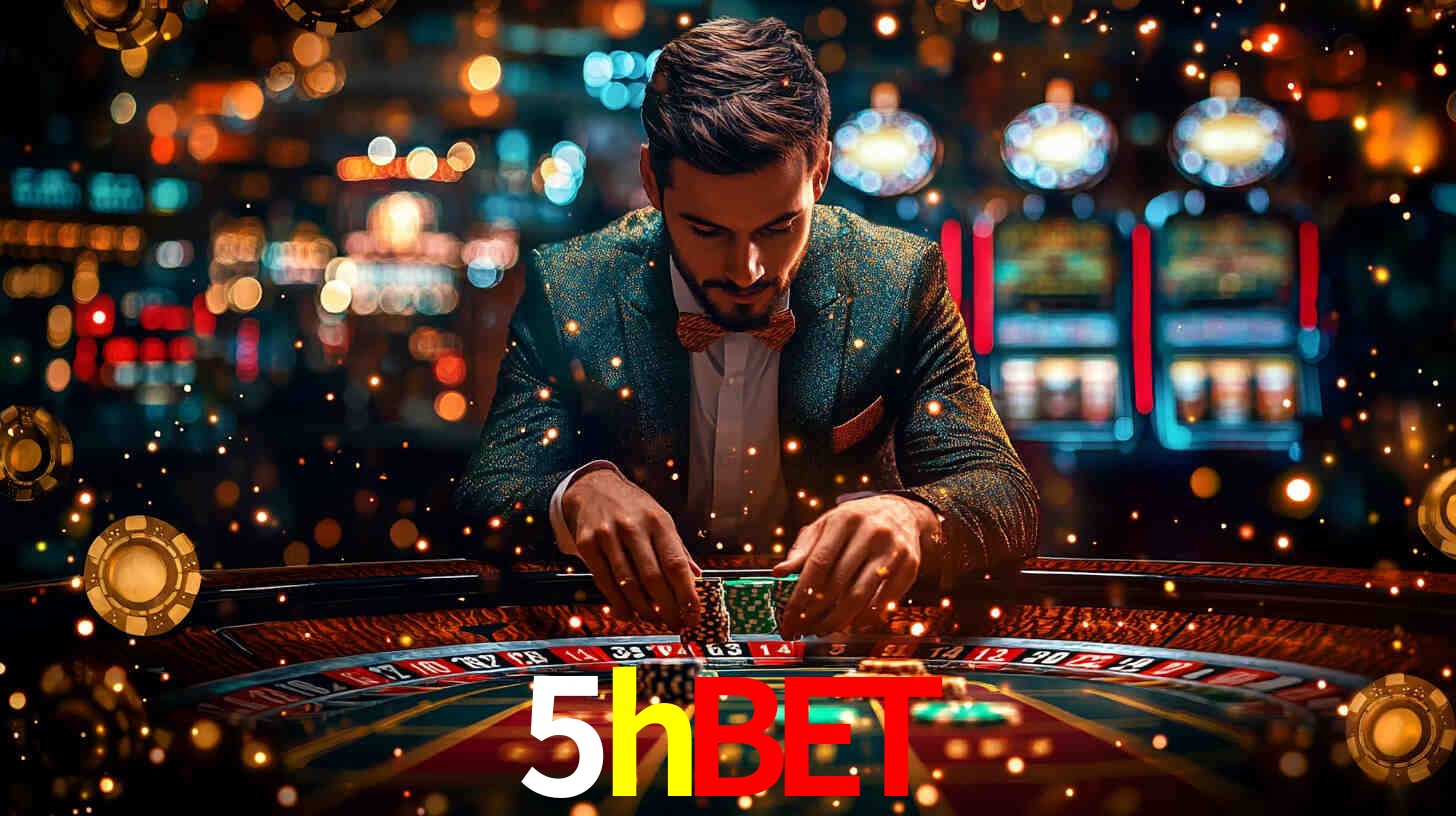 5hbet,5hbet.com