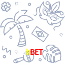Desvendando o Mundo dos Jogos Virtuais na 5hbet