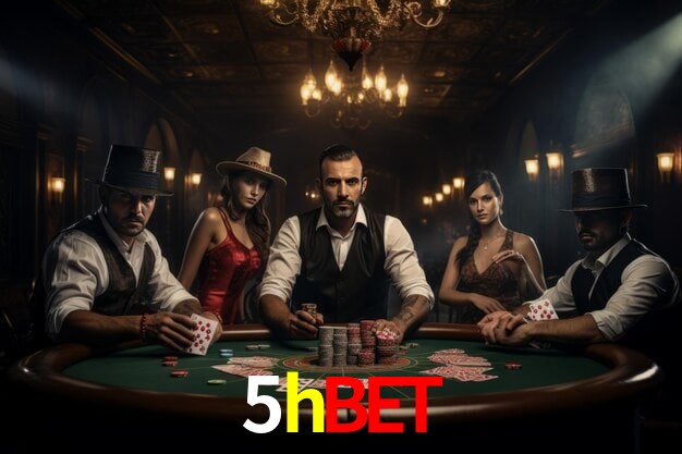 Estatísticas Crash Games 5hbet