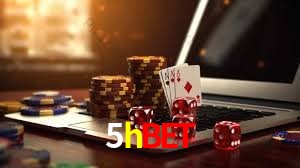 Estatísticas Esportivas 5hbet