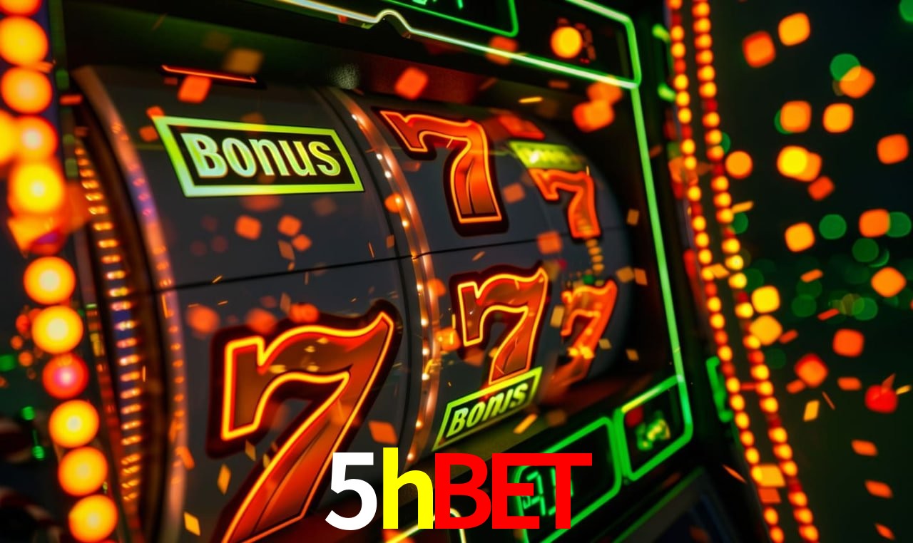 Jogo Spaceman 5hbet