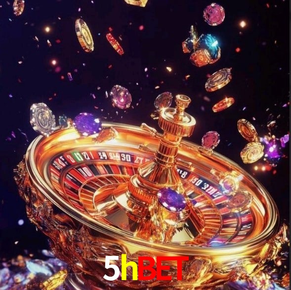 Programa VIP 5hbet