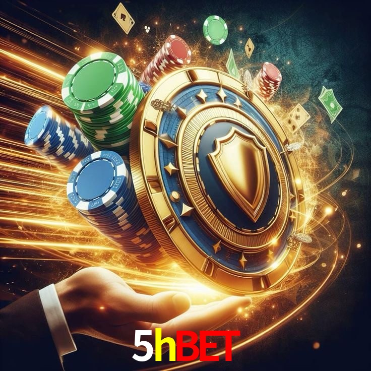 Eventos 5hbet