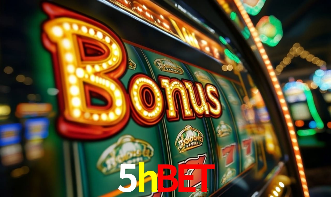 Vitória 5hbet