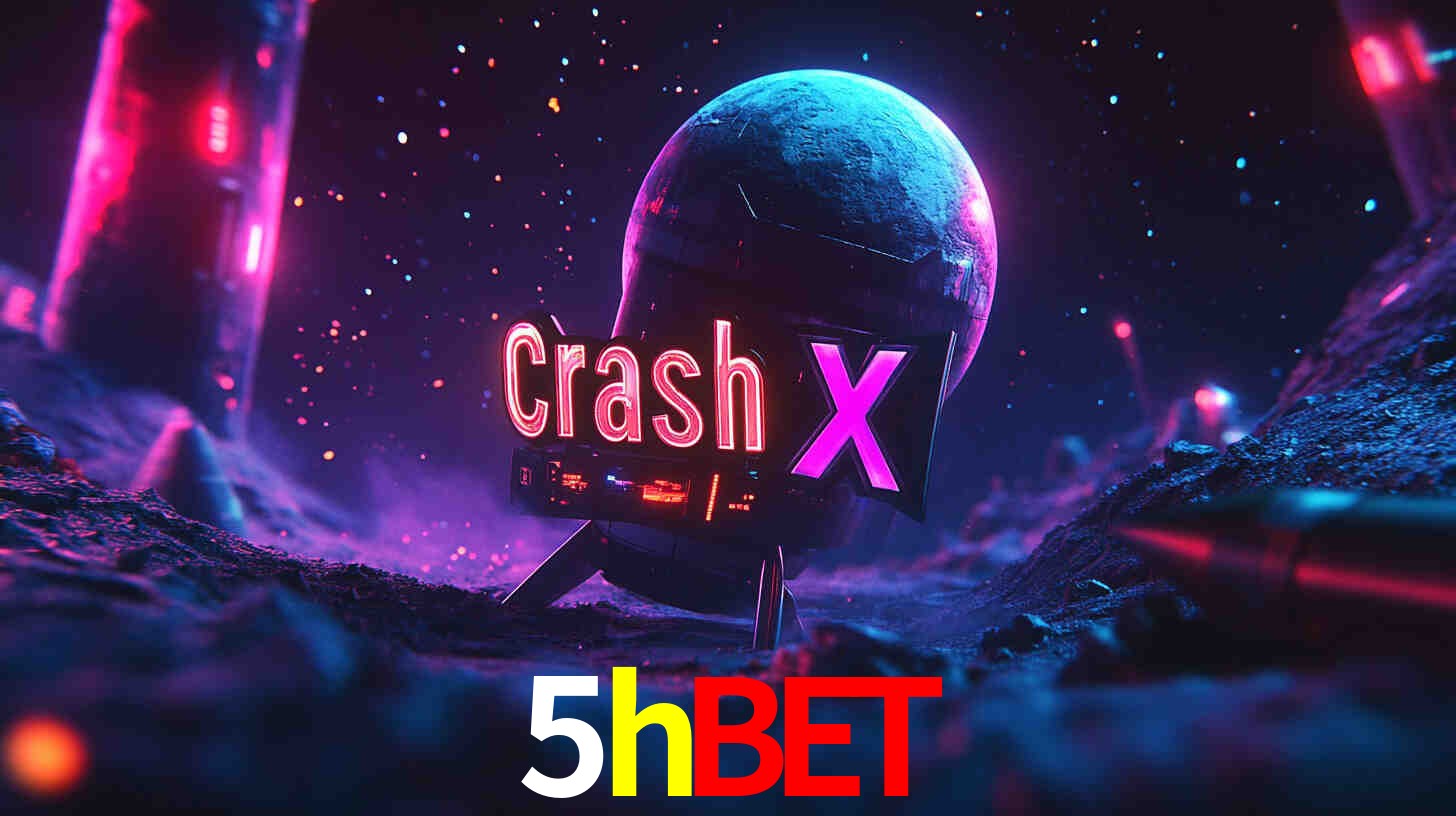 Download 5hbet Windows