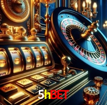 Sistemas de Segurança 5hbet
