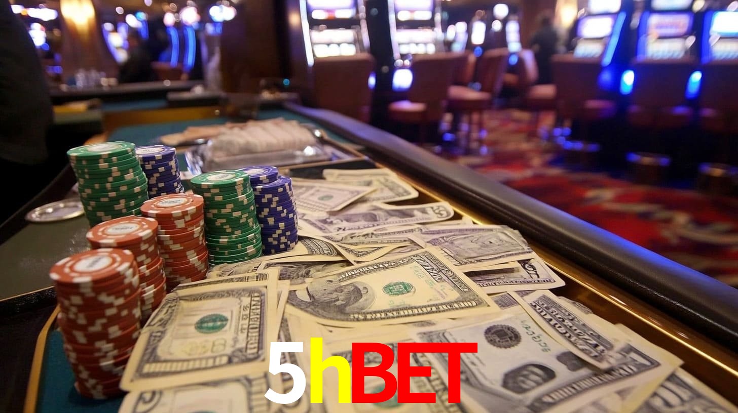 Crash Games 5hbet