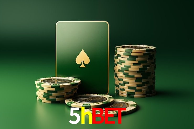 Spaceman Game 5hbet