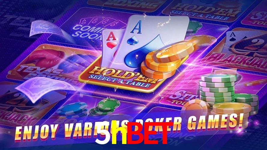 Jogo Aviator 5hbet