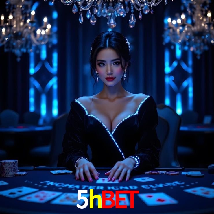 5hbet Chuva de bônus em máquinas caça-níqueis