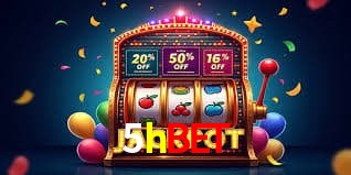 Tornar VIP 5hbet