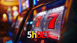 5hbet Processo de inscrição