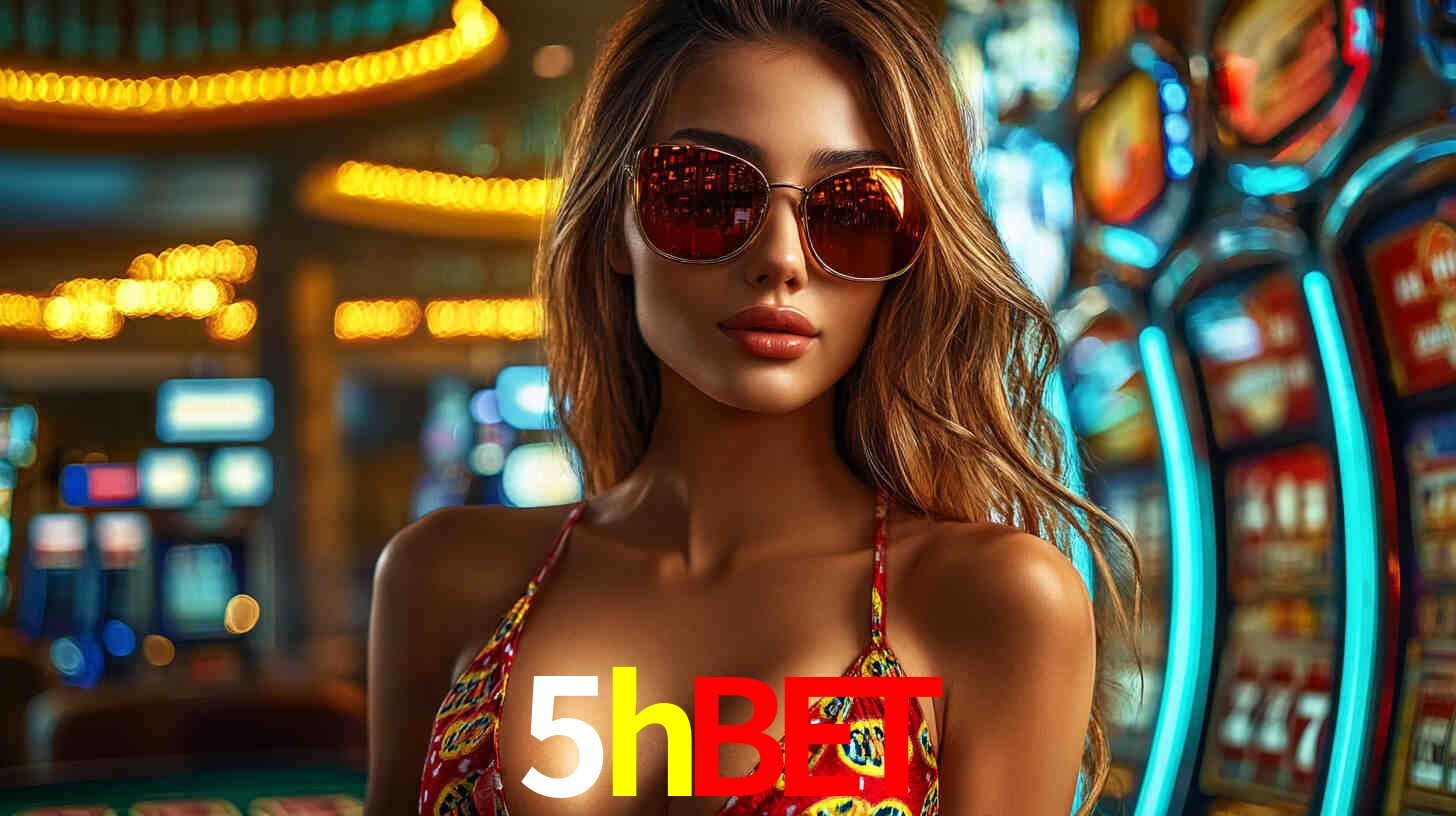 5hbet