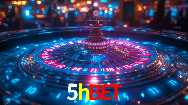 5hbet.com
