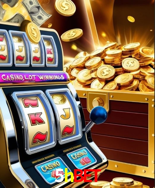 Player Reviews 5hbet