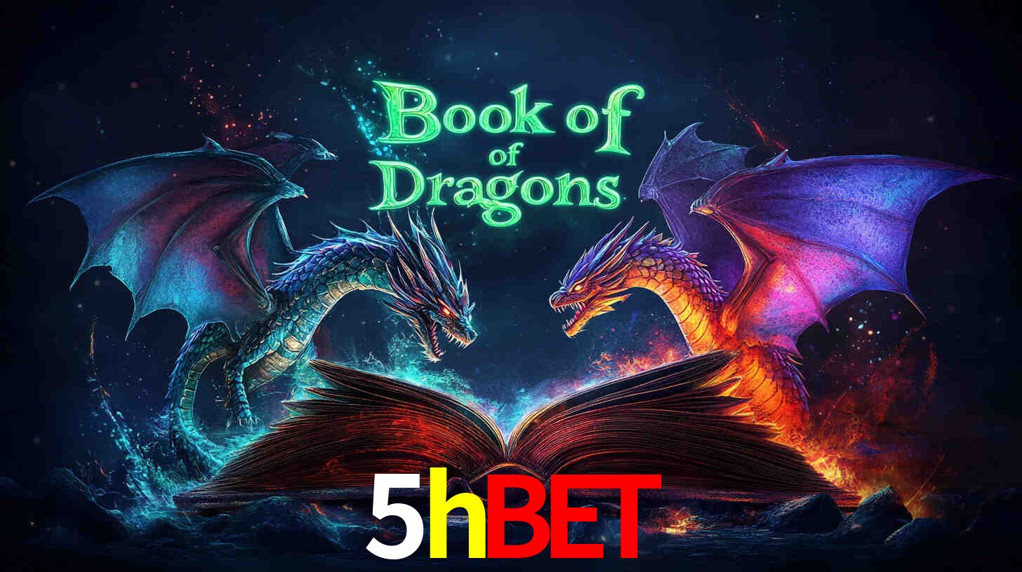 Instalar 5hbet Mac