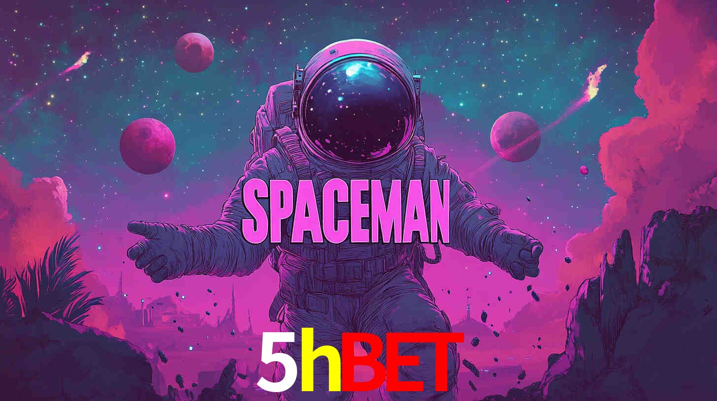 Vantagens App 5hbet
