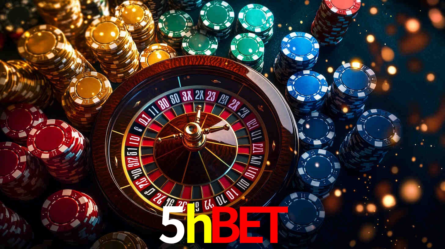 5hbet