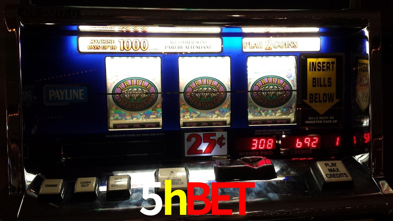 Crash Games Statistics 5hbet