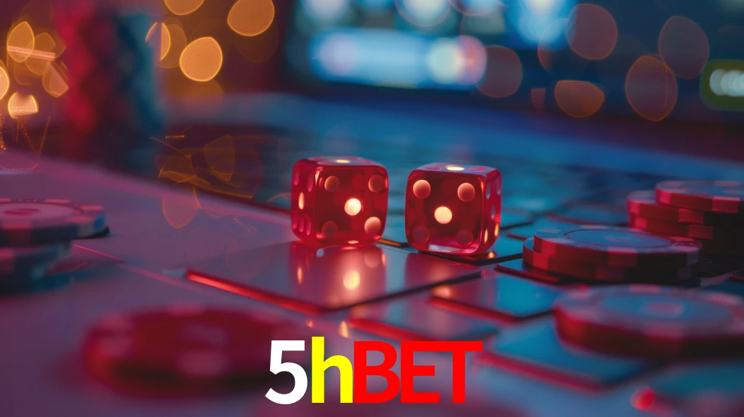 Weekend Specials 5hbet
