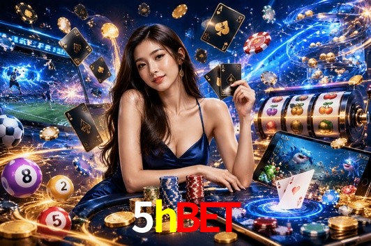 Security Systems 5hbet