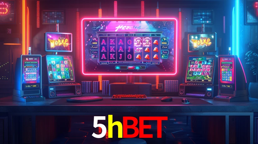 5hbet,5hbet.com