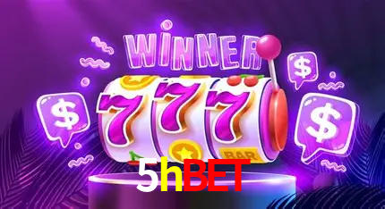 Apostas Esportivas na 5hbet: Um Guia Completo