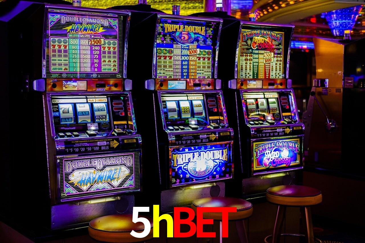 Promoção Relâmpago 5hbet