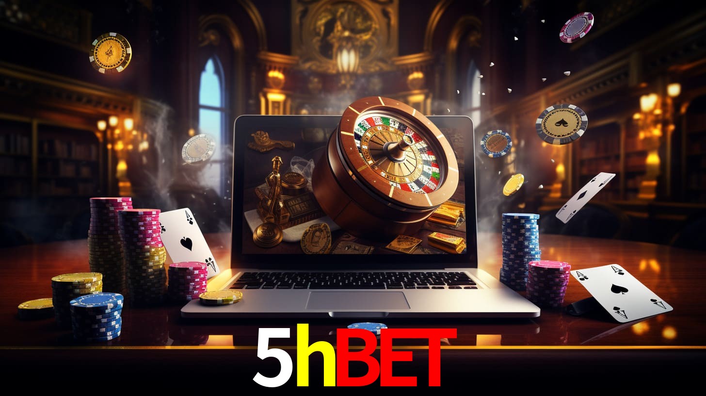Daily Bonuses 5hbet