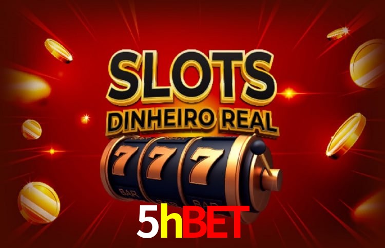 Suporte VIP 5hbet