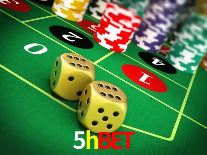 Basketball Betting 5hbet