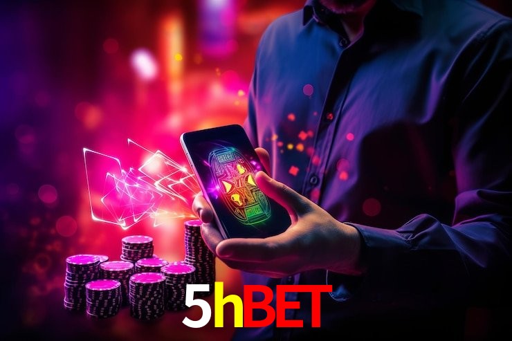 Segurança 2FA 5hbet
