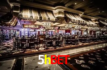 cassino_Live