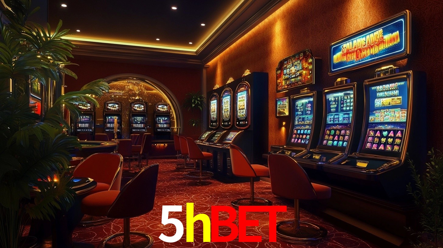 Instant EasyPaisa 5hbet