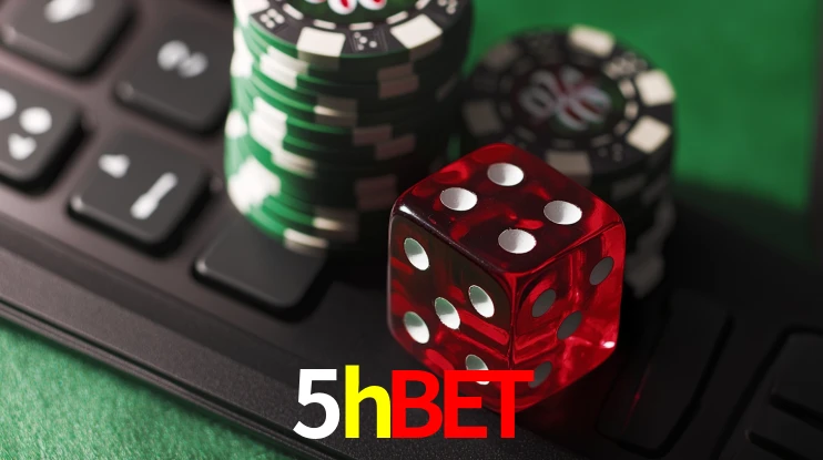 Exclusive Offers 5hbet