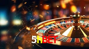 Níveis VIP 5hbet