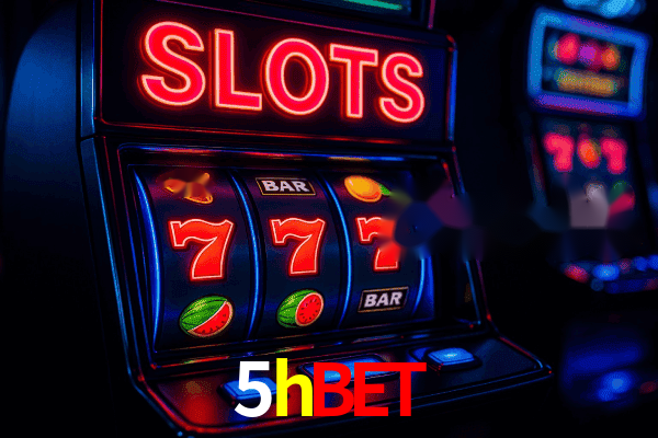 Dicas Ganhar 5hbet