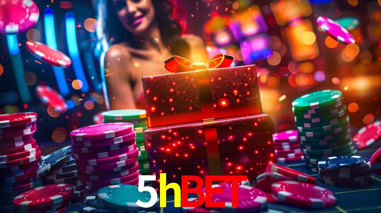 Estratégias Crash Games 5hbet