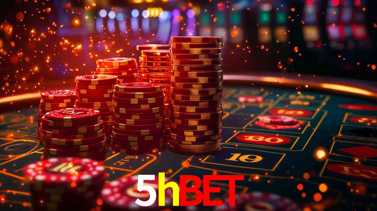 5hbet