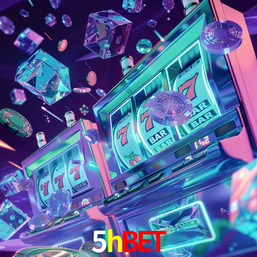 Apostas de Basquete 5hbet